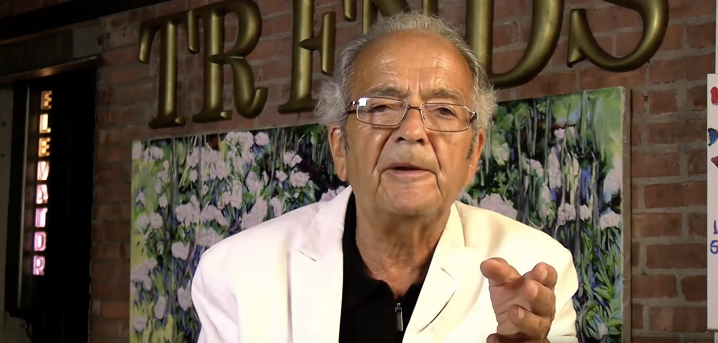 CELENTE: Trump will likely 'end' Iran War before midterms, and then restart it
