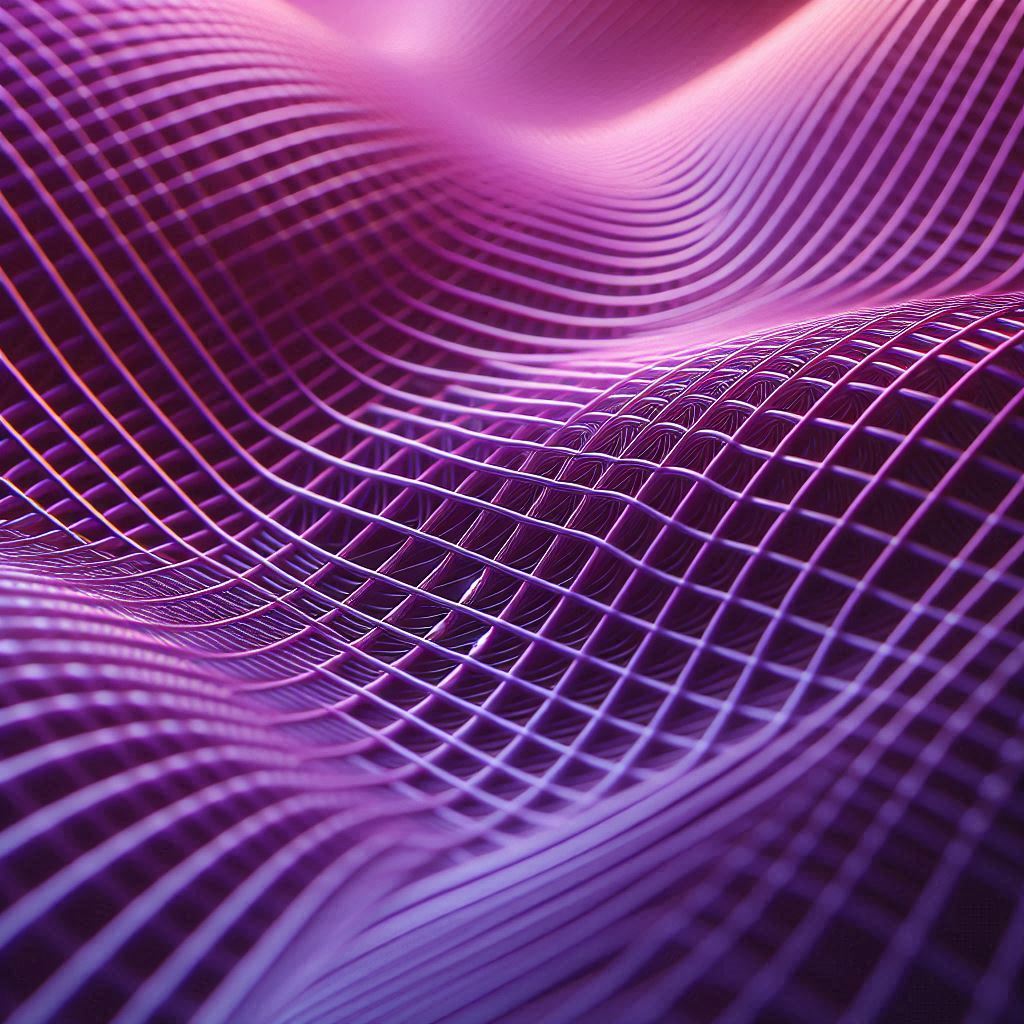 ZK Mesh: March 2025 Recap - by Zk Hack - ZK Mesh