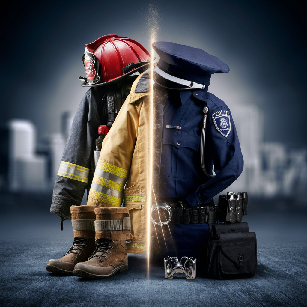 Image for article: Palm Bay City Council Approves Key Contracts for First Responders, Sparks Debate on Development and Transparency 🚒👮‍♀️🏢