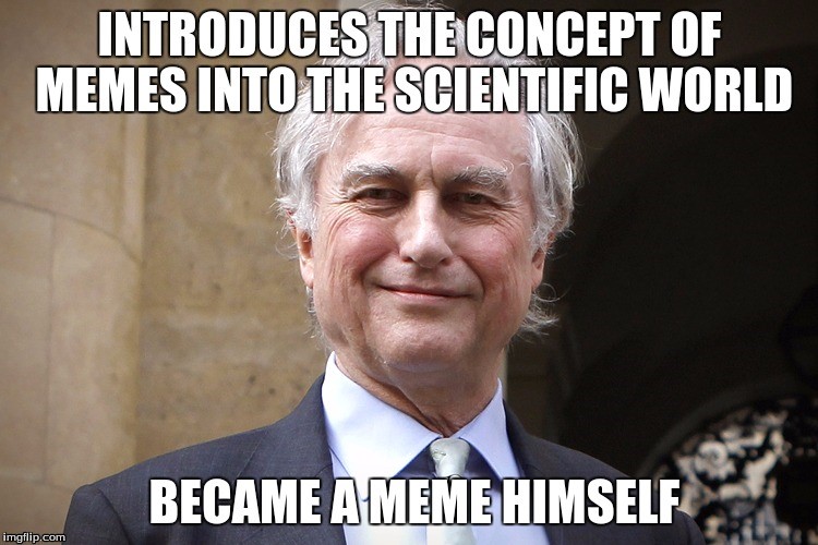 Meme Culture: Its Origin, Influence, and the Psychology Behind It