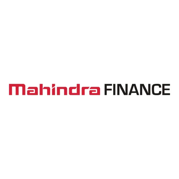 M&M Finance : Building India's Leading Rural Finance Platform