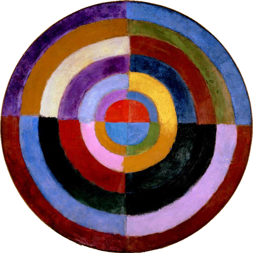 Contributist Forum Logo