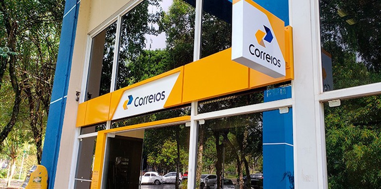 Correios deixam de repassar R$ 120 milhões ao fundo de pensão dos funcionários, o Postalis