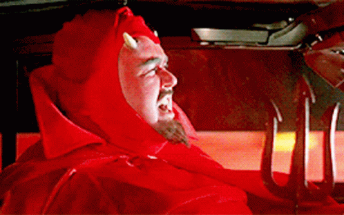 Canada Posts Giant Billboards in 10 Red States