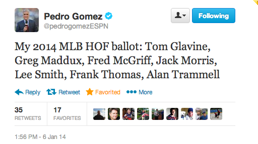 Screen shot 2014-01-07 at 11.20.36 PM