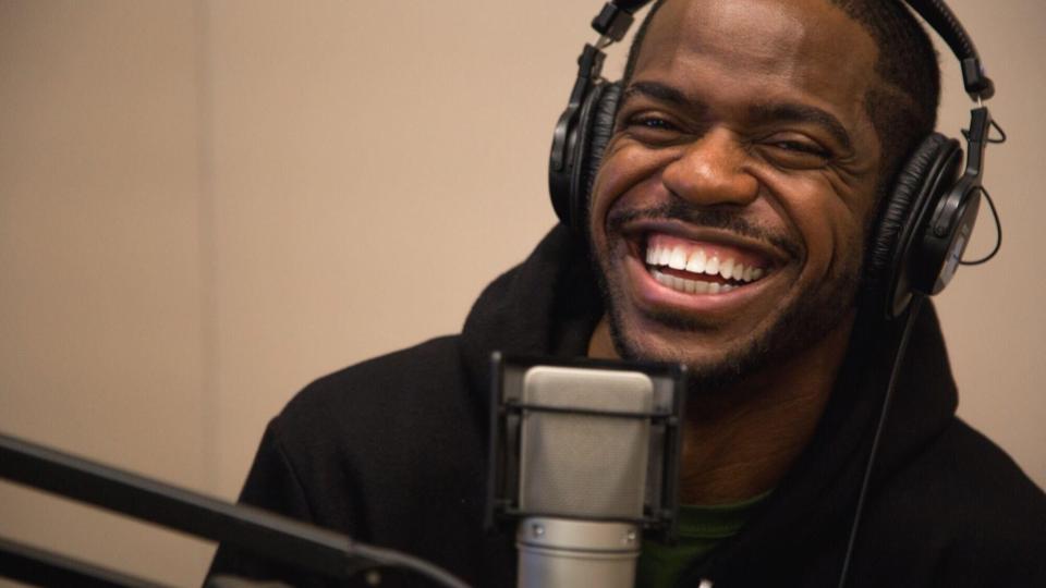 “You’re Real?!” 15 Things We Learned from DJ X’s Reddit AMA