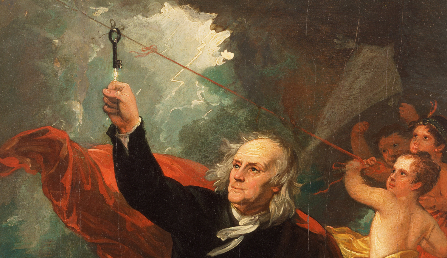 General_BWest_FranklinKeyKite.jpg (1500×867)