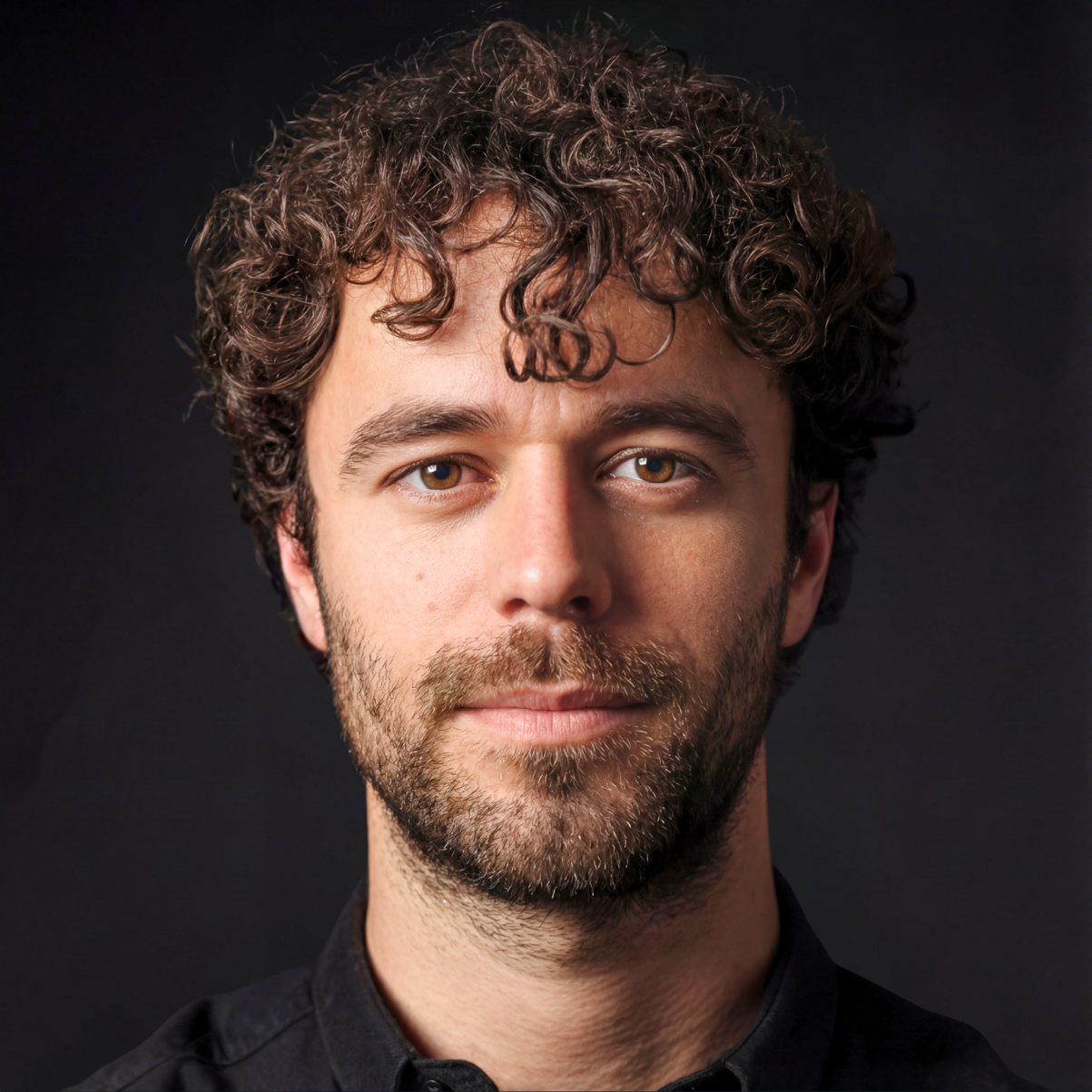 Je n'ai pas utilise de GPT personnalise depuis 2 mois : pourquoi j'ai migre vers Gemini Gems