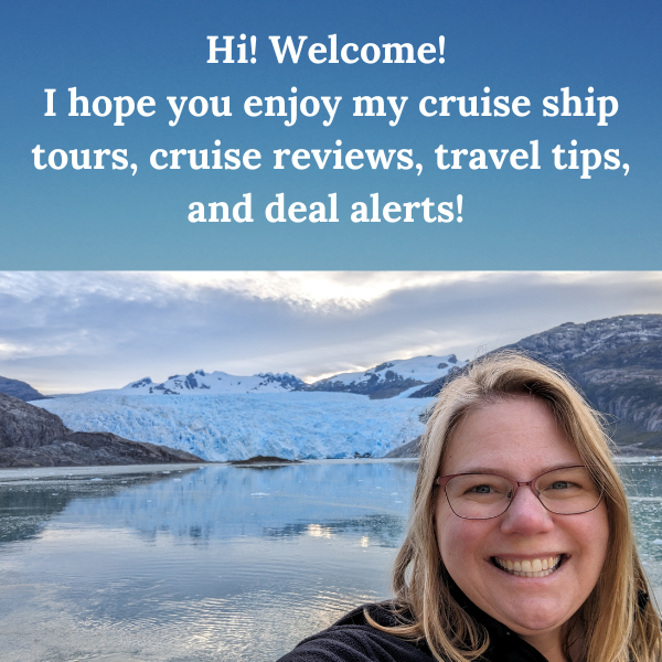 Substack banner for @cruises