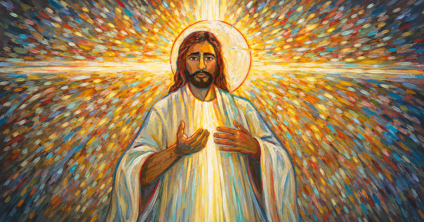 christianity-isn-t-spa-therapy-by-christopher-hale