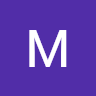 Substack profile picture for @mhmad