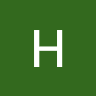 Substack profile picture for @hacker1