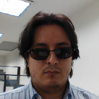 Substack profile picture for @smartqubit