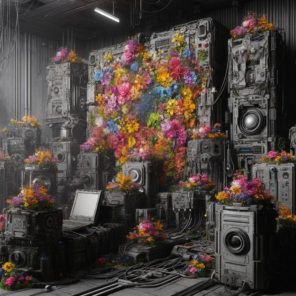 Preview image for Healthcare is a Negative Right