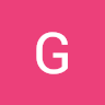 Substack profile picture for @guty