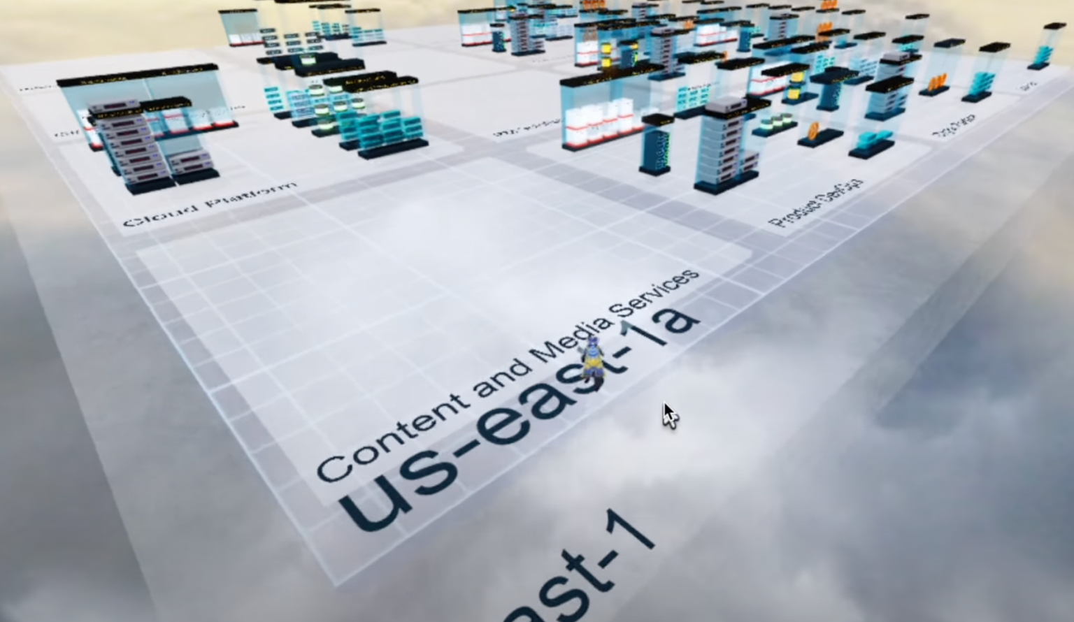 How Roblox Grows: From Virtual Playground to Global Empire