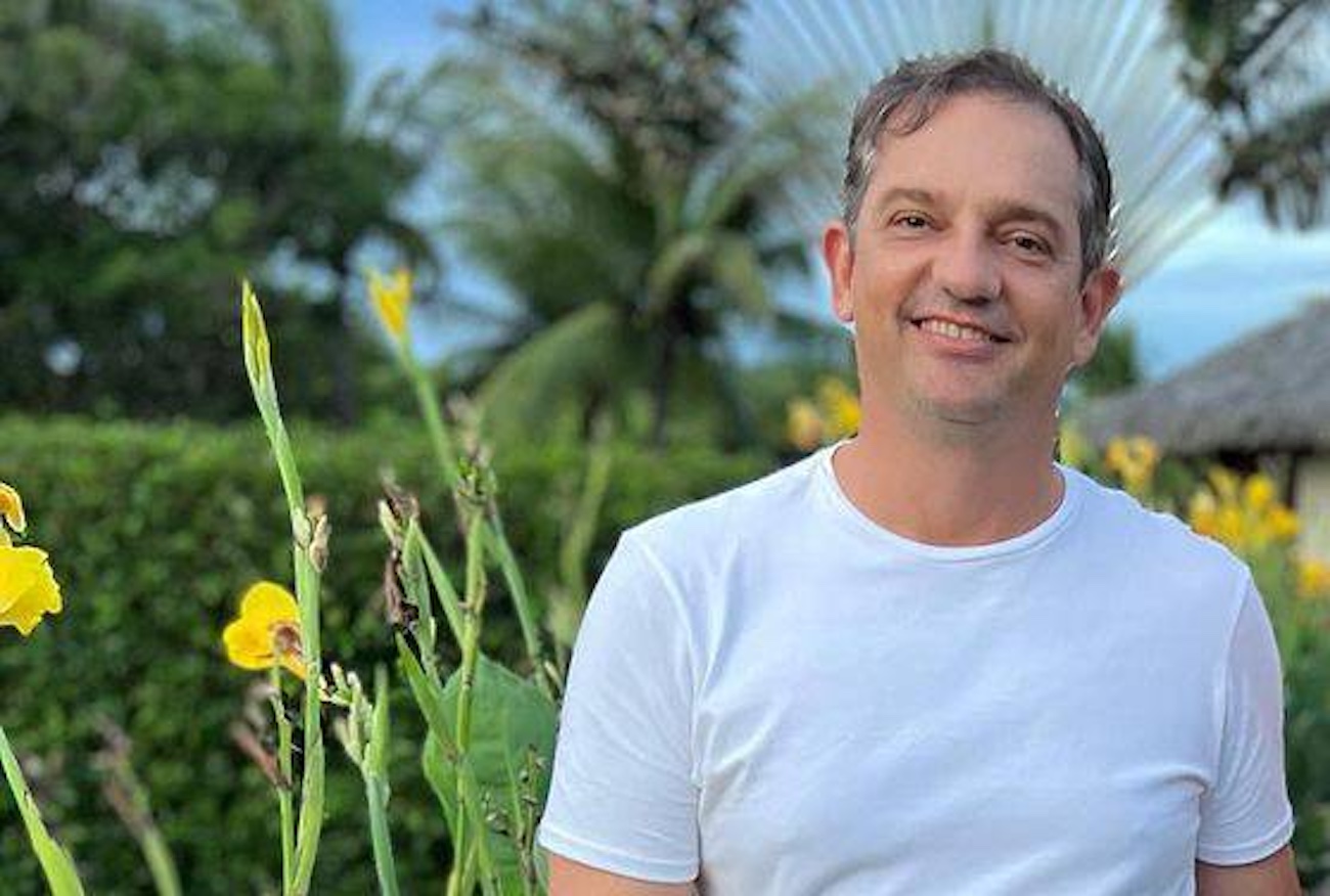 Assassinato de dentista em Vilhena revela rede de pistolagem no Sul de Rondônia