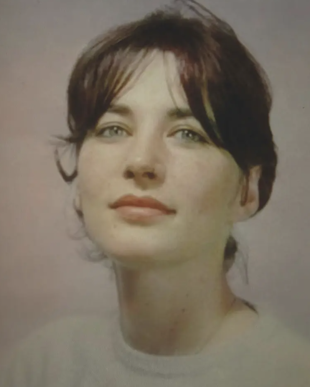 Everything You Thought You Knew About Sylvia Plath Is Wrong