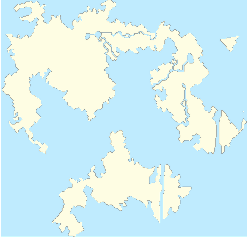 On Brian Cantwell Smith and the Promise of AI