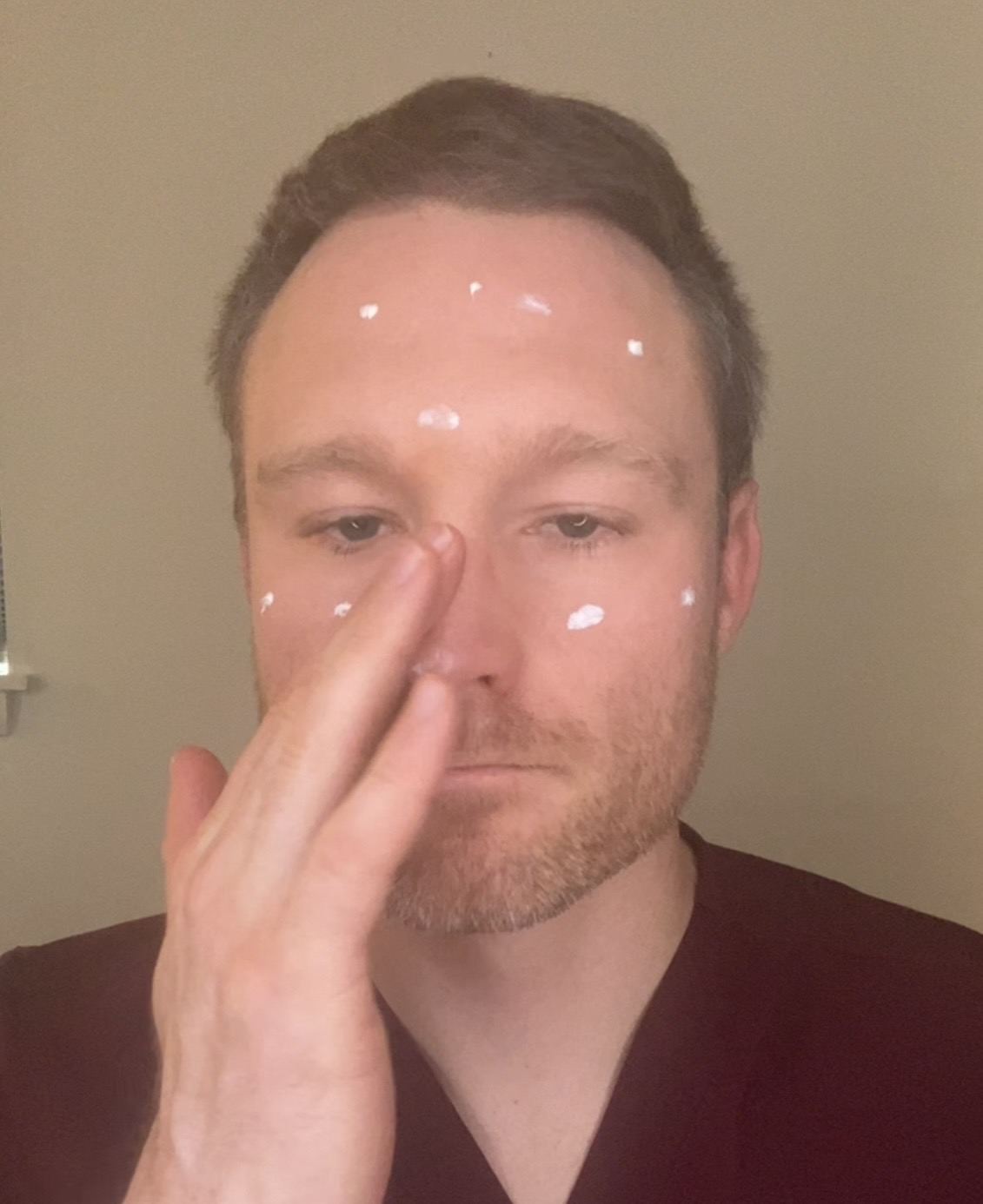 How to Start a Retinoid Without Wrecking Your Skin