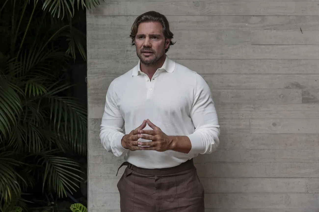 Delação Vorcaro STF: prazo estendido para 150 dias e impacto eleitoral