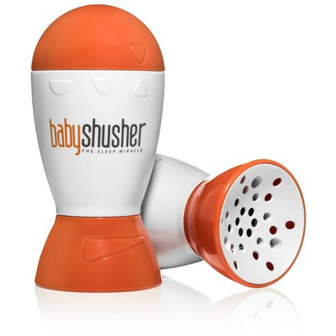 Image from A new-parent gift guide