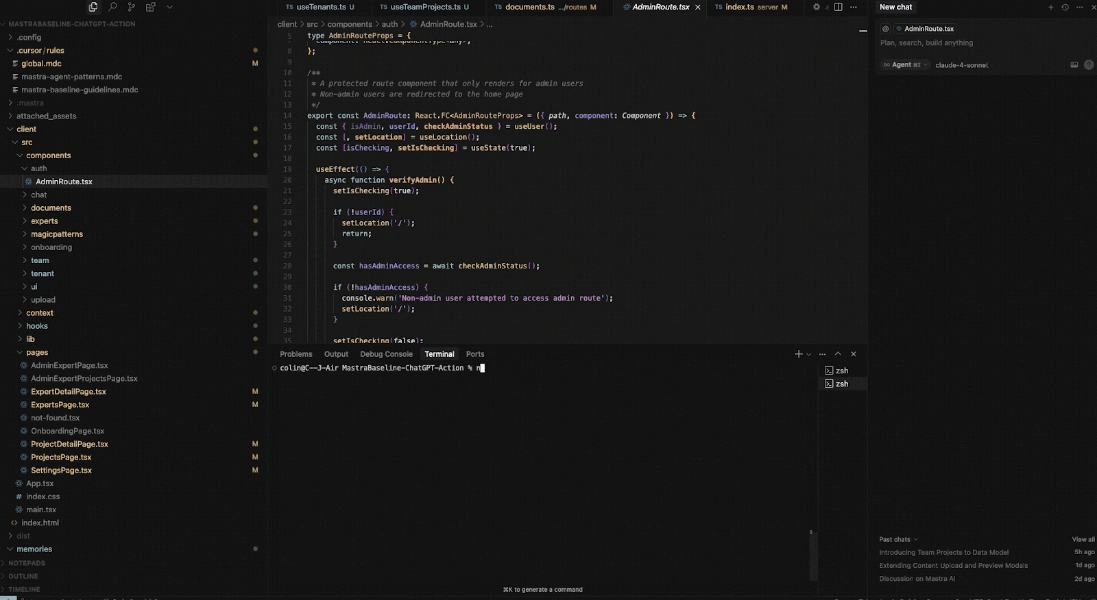 Image from How to get your entire team prototyping with AI