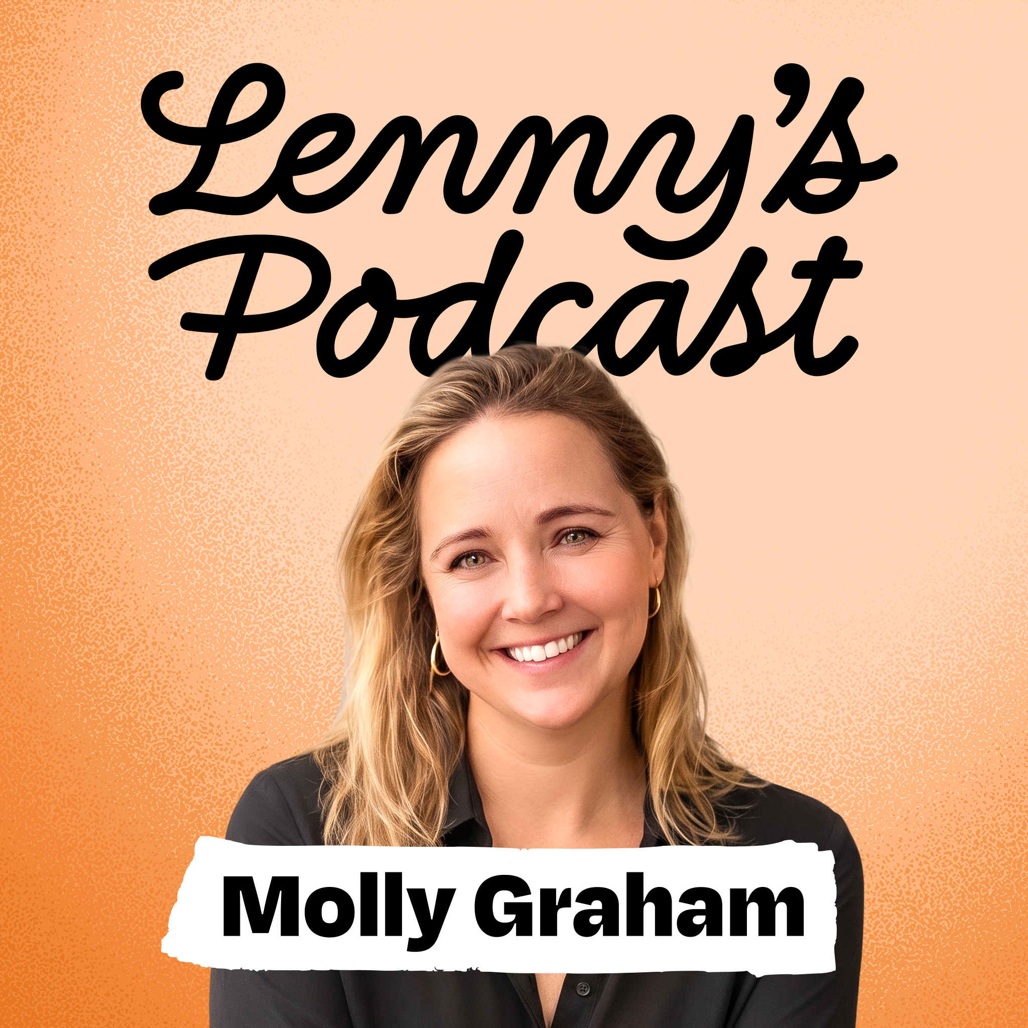 lennysnewsletter.com - Lenny Rachitsky - The grief, loneliness, and burnout sweeping through the tech industry right now | Molly Graham