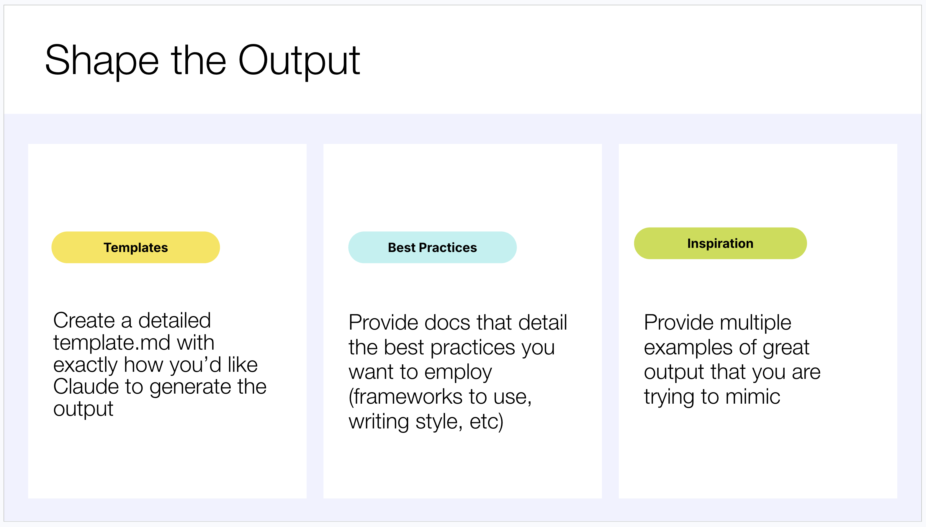 Claude Code for Product Managers - Sachin Rekhi