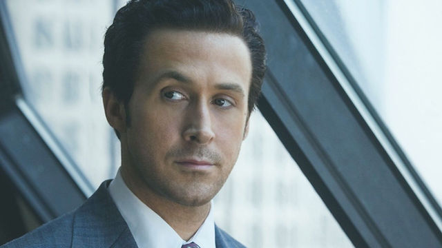 Who is Jared Vennett - The Big Short?