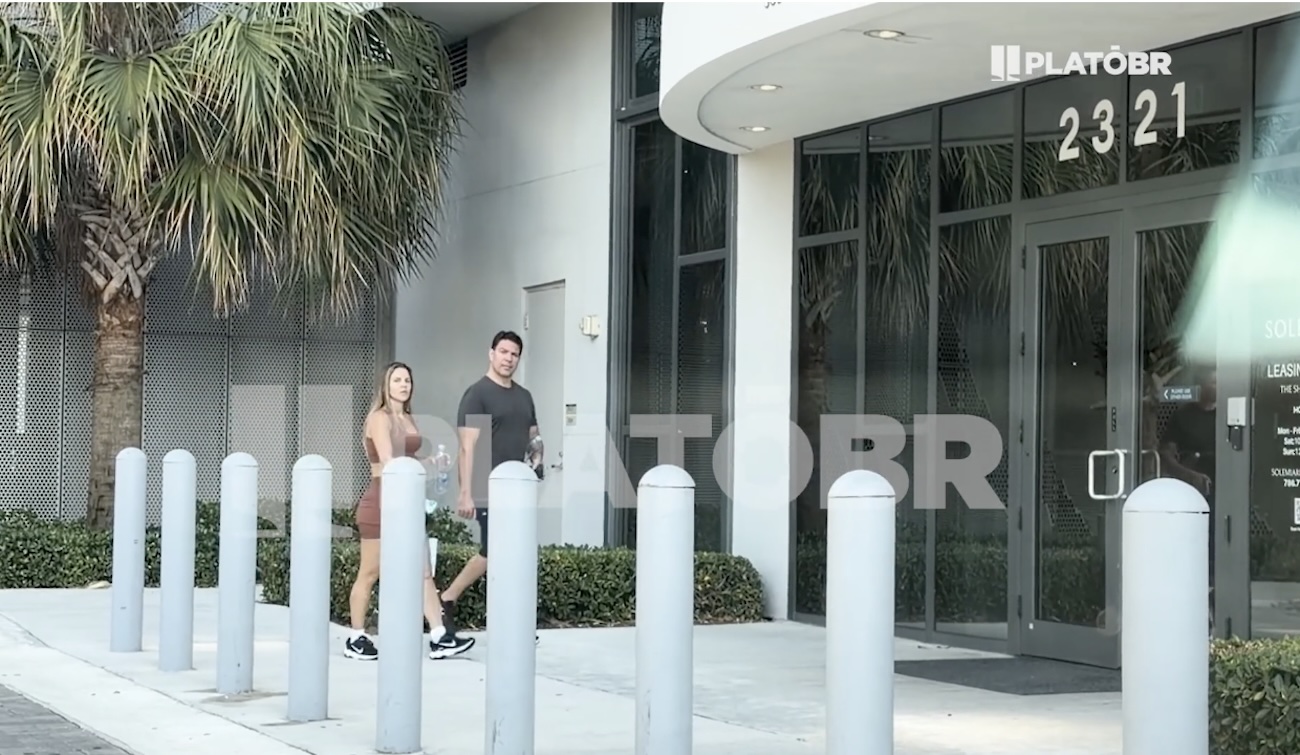 PSOL protocola pedido de prisão cautelar de Alexandre Ramagem no STF e PF após revelação que ele está nos EUA depois de ter sido condenado