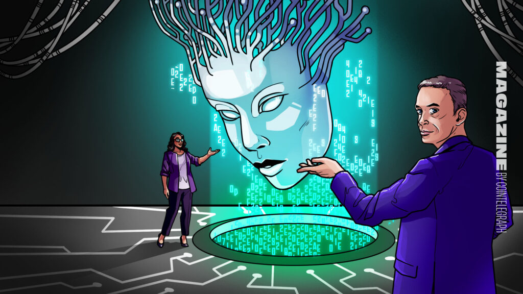 Cypherpunk AI: Guide to uncensored, unbiased, anonymous AI in 2025 