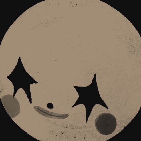 Substack profile picture for @sc4bs