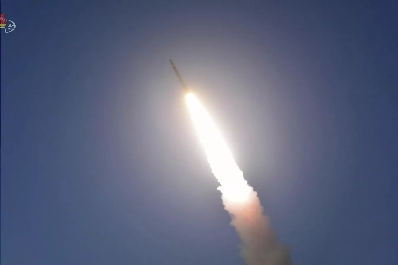 Escalada nuclear e avanços territoriais: o novo capítulo da guerra Rússia-Ucrânia