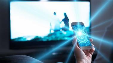 How Artificial Light Undermines Your Liver Health