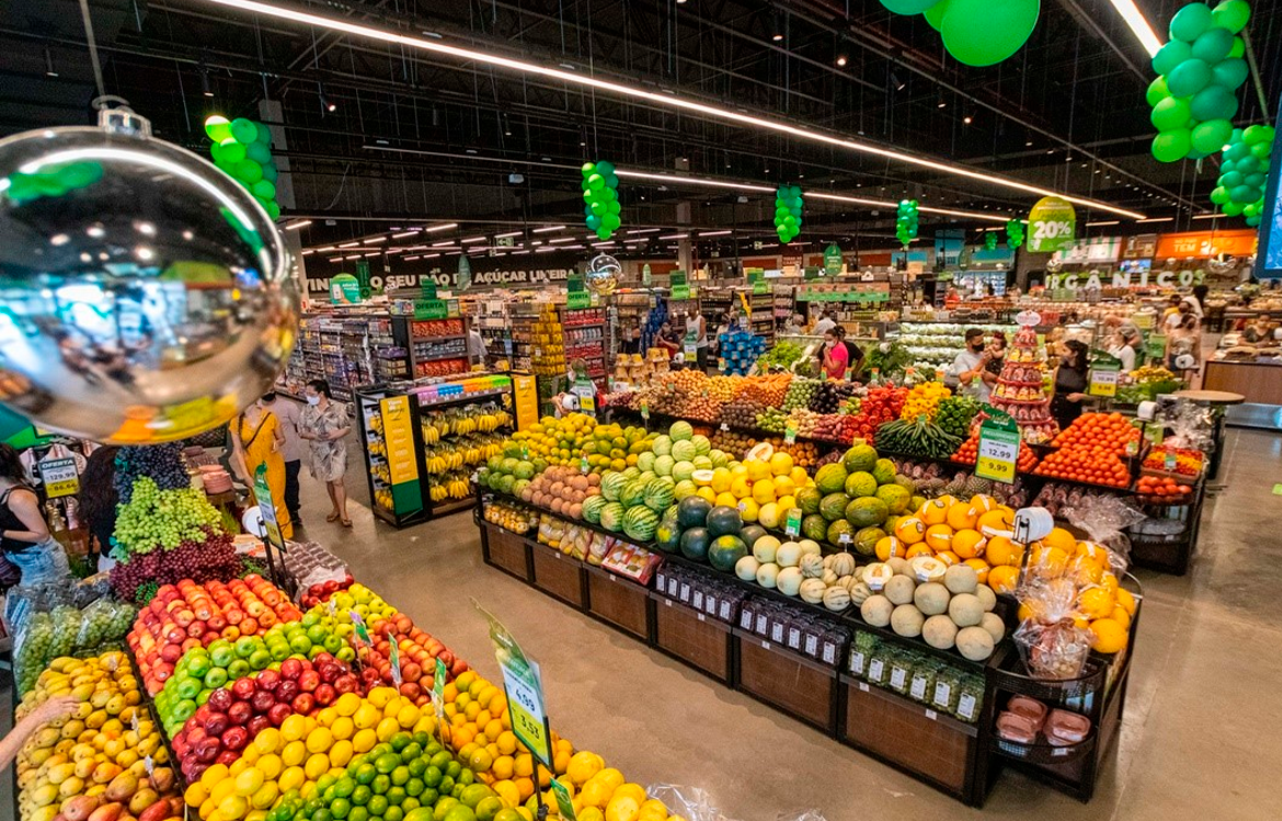 Companhia Brasileira De Distribui o CBD companhia-brasileira-de-distribui-o-cbd