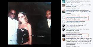 Fox 32 Chicago - Singer Cassie said Sean 'Diddy' Combs, now 54, began a  pattern of abuse as soon as their on-and-off relationship began in 2007.  bit.ly/49Lcy6D | Facebook