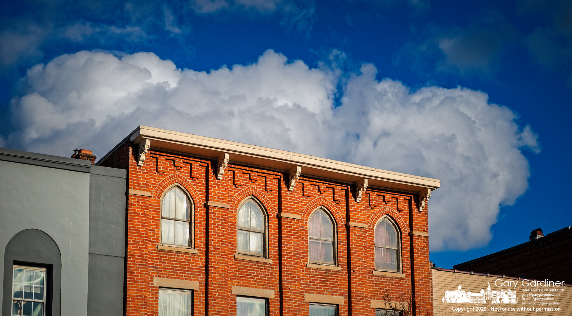 Westerville Races for Council and School Board Take Shape for November ...