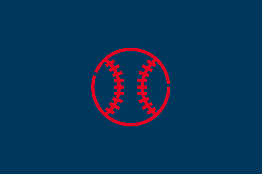 Best 50 — 1995 Cleveland Indians (#15)