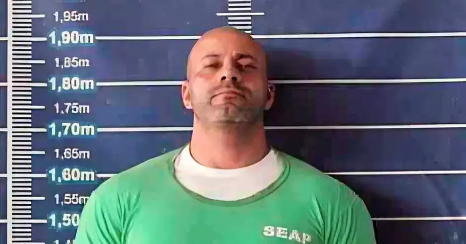 Fux nega habeas corpus e mantém Daniel Silveira preso: decisão reforça súmula do STF; veja a íntegra da decisão