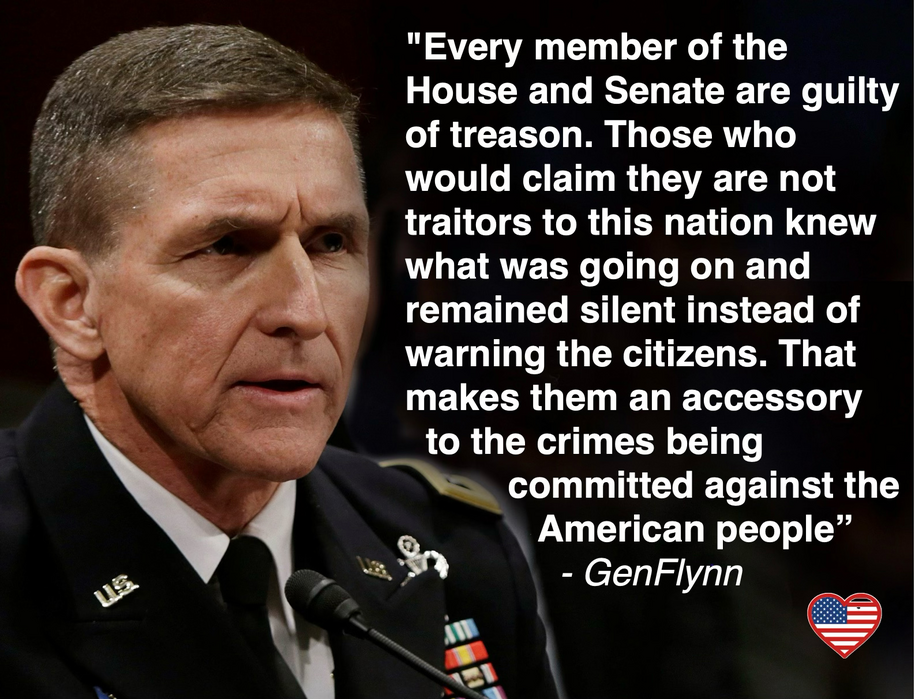 Joe Capp on Substack