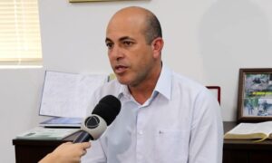 Em Rondônia, justiça rejeita mandado de segurança que pedia suspensão do reajuste no ICMS