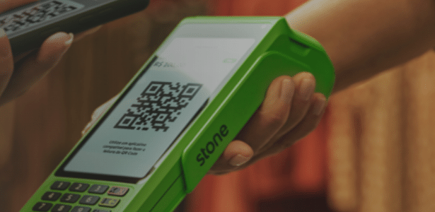 Decisão judicial anula demissões em massa da Stone e reforça obrigatoriedade de diálogo com sindicatos