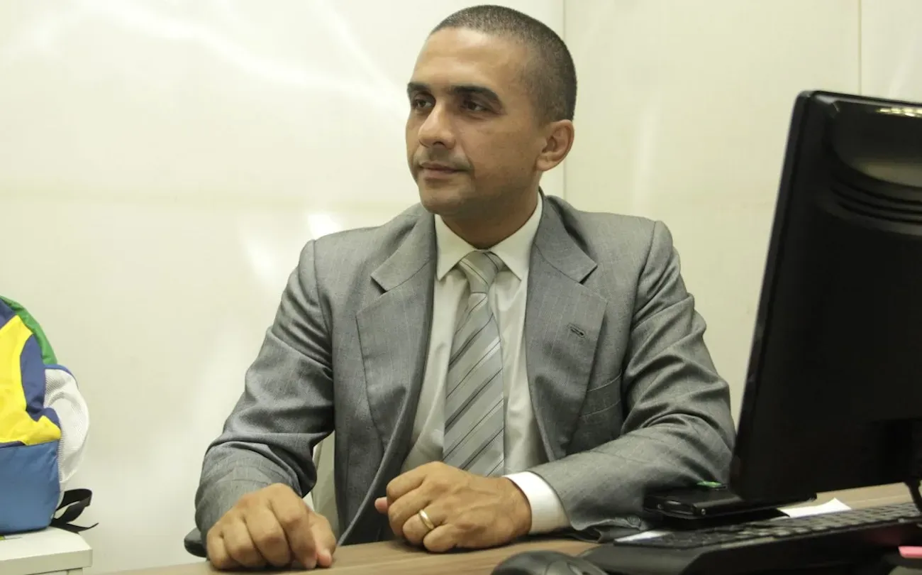 Crise no SEBRAE/RO: Conselho Deliberativo Nacional exige providências urgentes em meio a investigações do MPT