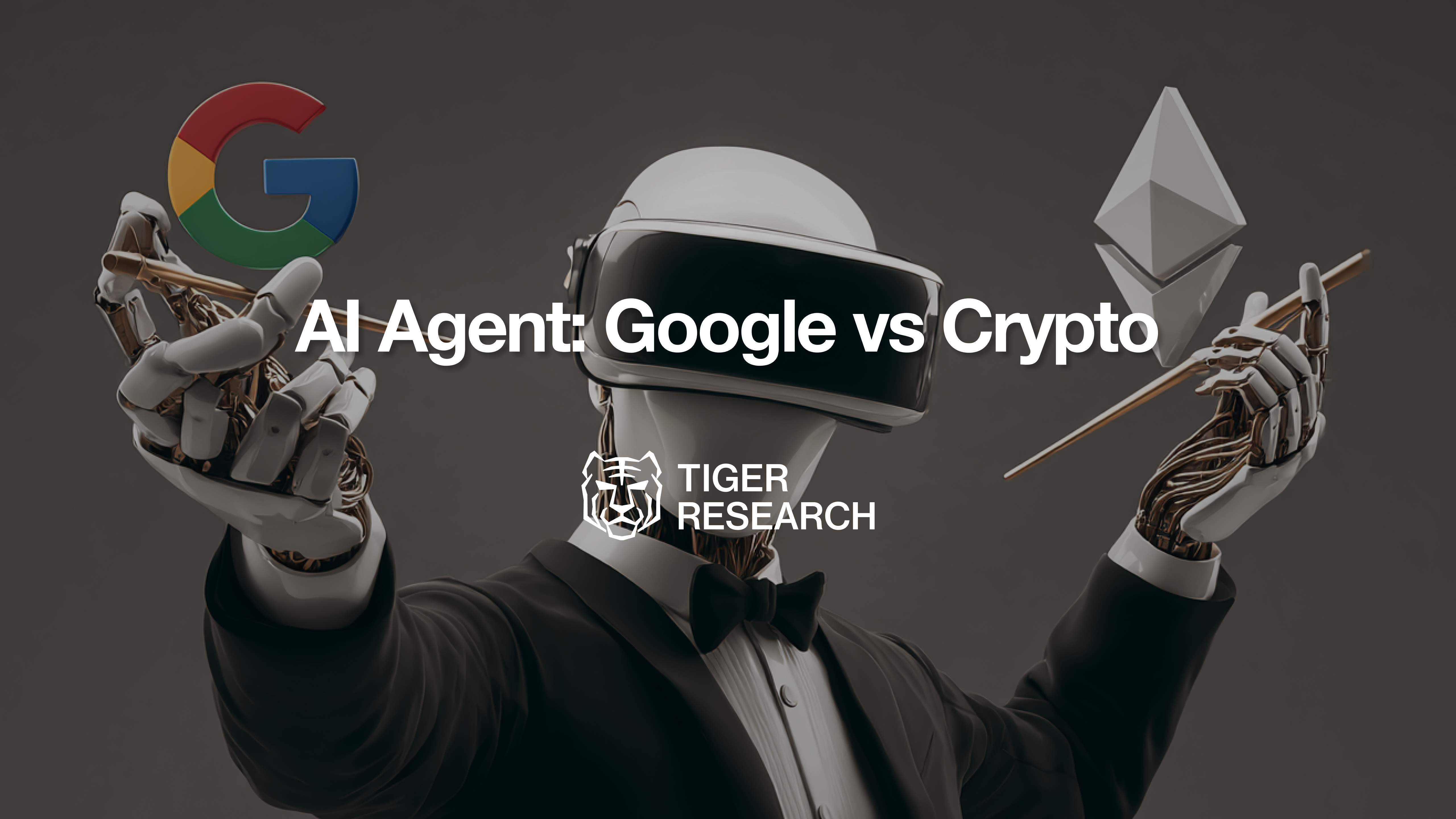 AI Agent Economic Infrastructure and Autonomous Execution Systems