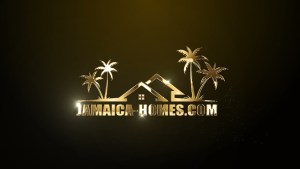 Jamaica Homes: Pioneering Digital Transformation in Real Estate and Beyond