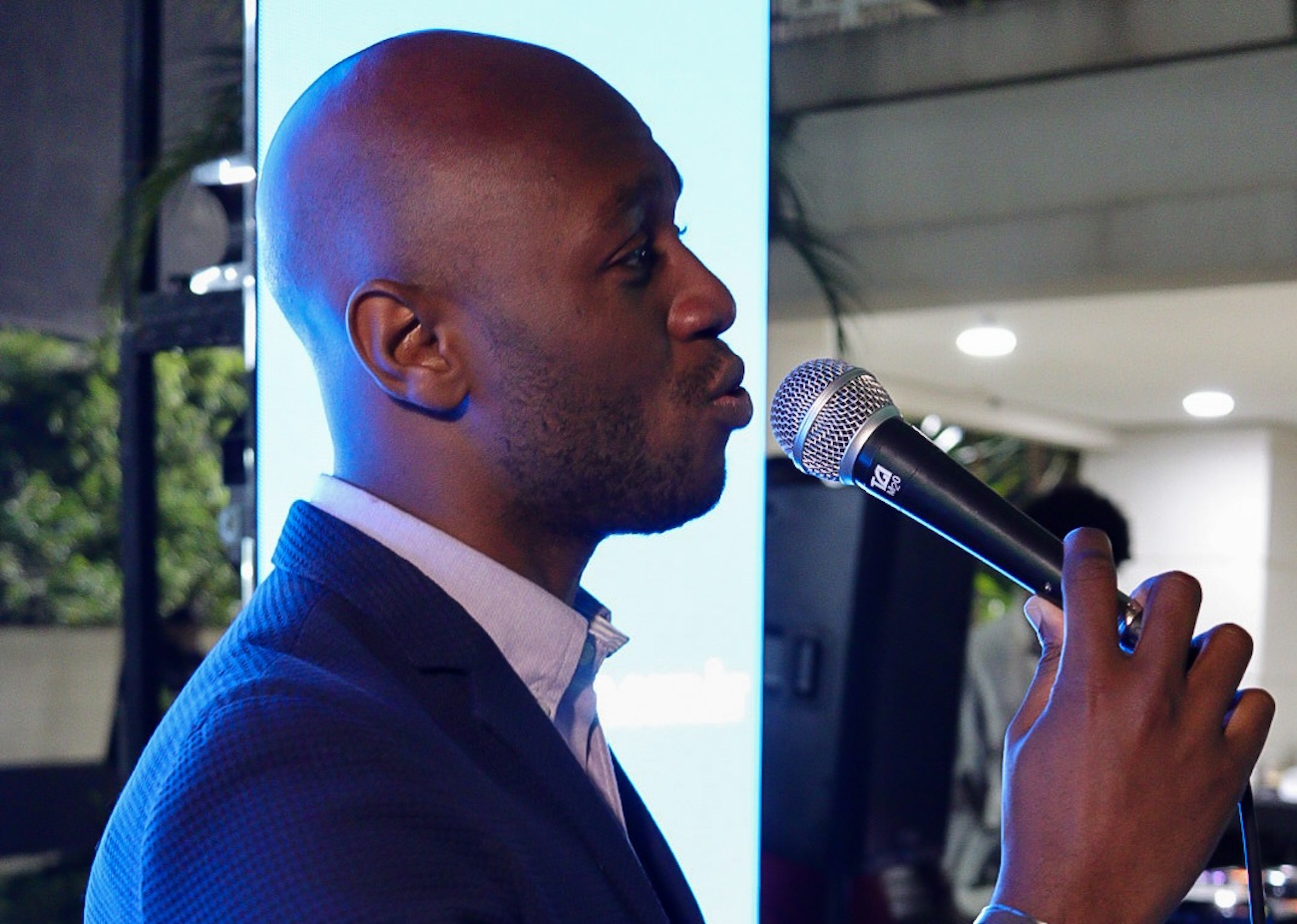 Conheça o Super Finanças, a TV Conectada que veio para democratizar a comunicação sobre dinheiro e negócios