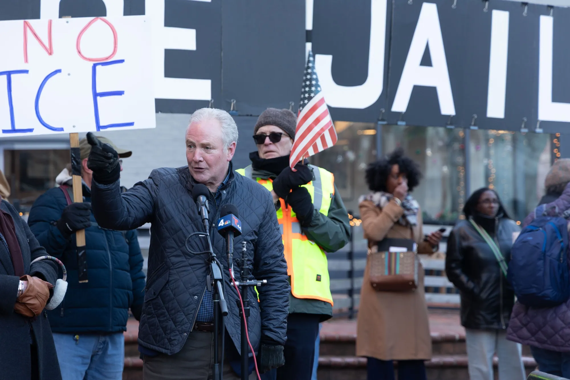 0130_CITYLAB_ICE WAREHOUSES