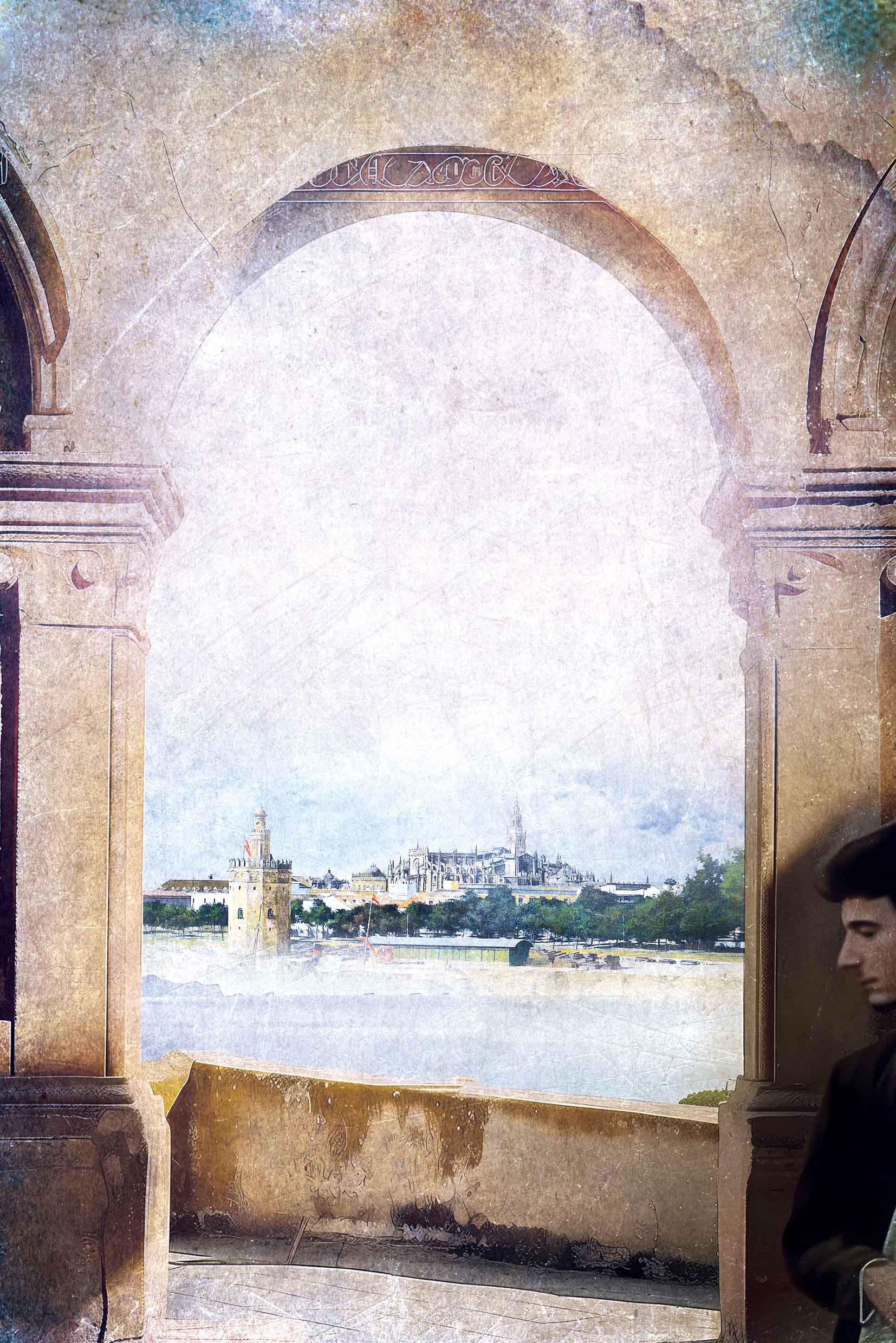 143576963.la-cabra-siempre-tira-hacia-el-monte.html