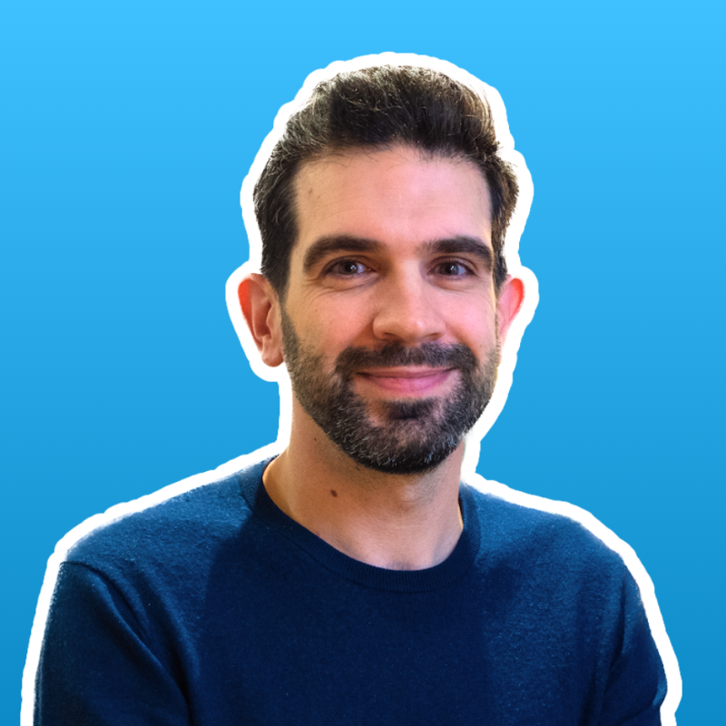 Comment creer un prompt efficace